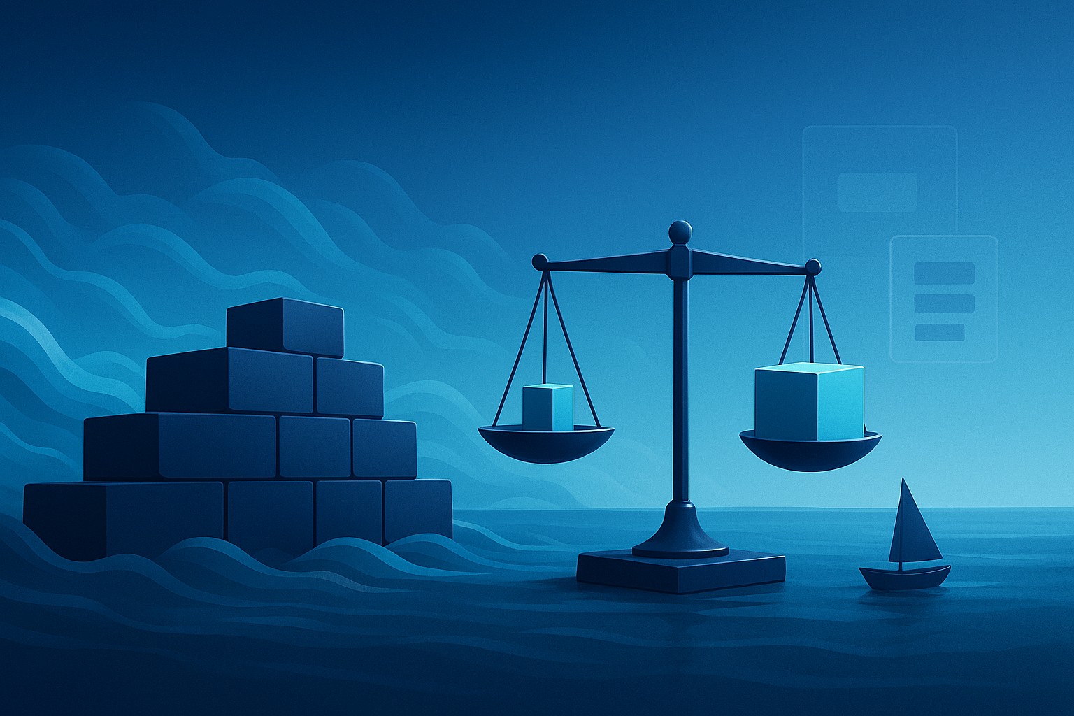 Dasar Position Sizing untuk Trader Forex dan CFD: Lot, Risiko, dan Nilai Pip