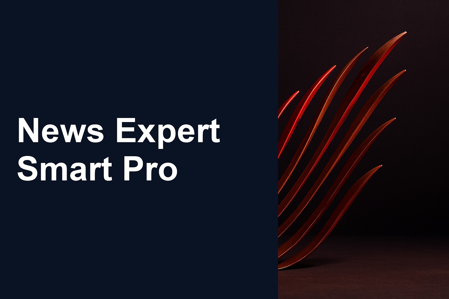 News Expert Smart Pro Review