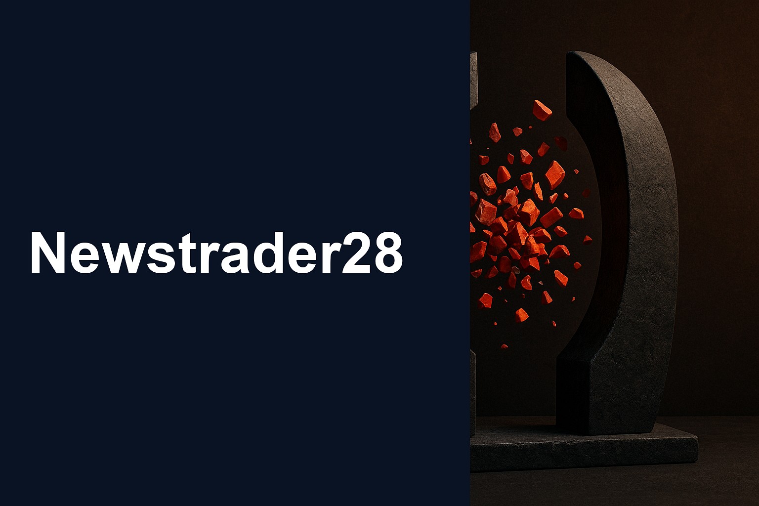 Newstrader28 Review