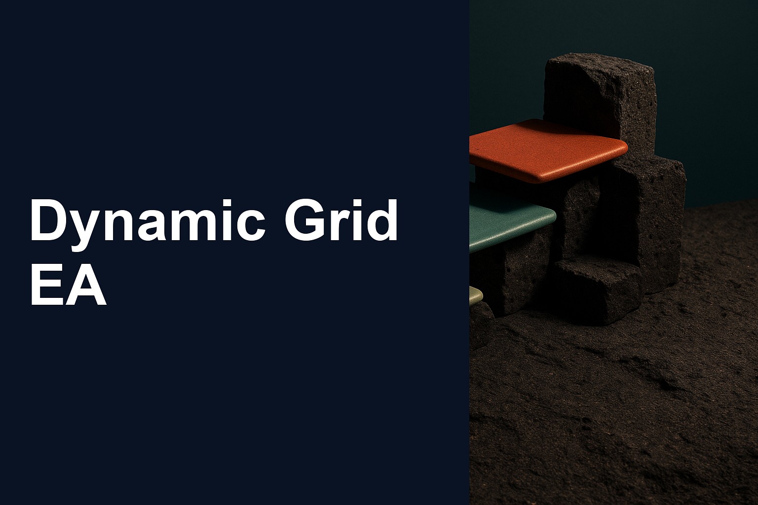 Dynamic Grid EA Review
